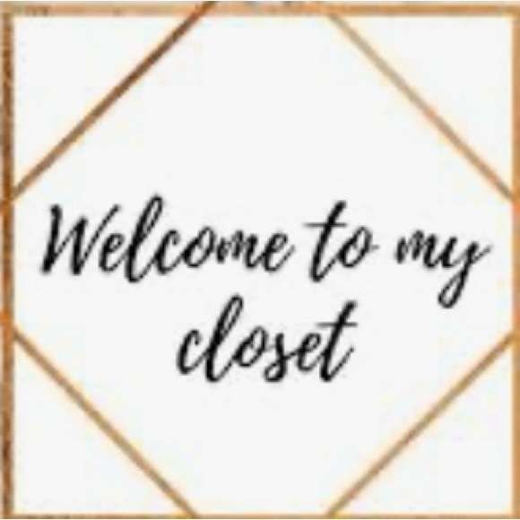 Welcome - Picture 1 of 1